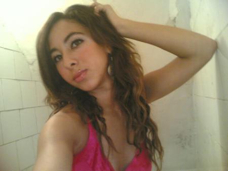                     -(`v)-bebe-(`v)-