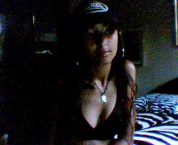                        ***LyndOshKa***