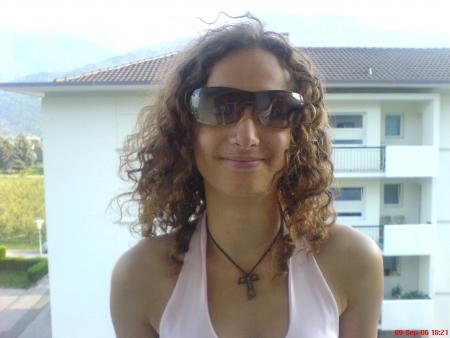          (--+-_-_-_-_-_-_-_-_-catia-__-_-_-_-_-_-_-_-+--)